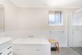 Property photo of 30/12 Denton Park Drive Rutherford NSW 2320