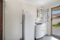 Property photo of 30/12 Denton Park Drive Rutherford NSW 2320