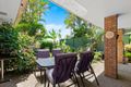 Property photo of 66 Hickey Way Carrara QLD 4211