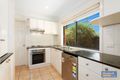 Property photo of 4/17 Parsonage Road Castle Hill NSW 2154