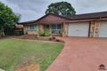 Property photo of 21/157 Dalmeny Street Algester QLD 4115