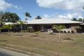 Property photo of 7 Joyce Court McEwens Beach QLD 4740