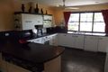 Property photo of 7 Joyce Court McEwens Beach QLD 4740
