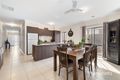 Property photo of 12 Lapis Chase Epping VIC 3076