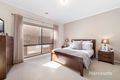 Property photo of 12 Lapis Chase Epping VIC 3076