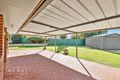 Property photo of 35 Allamanda Gardens Mirrabooka WA 6061