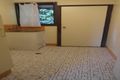 Property photo of 9 Murray Street Karabar NSW 2620