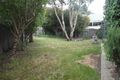 Property photo of 9 Murray Street Karabar NSW 2620