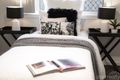 Property photo of 39 Saigon Place Inala QLD 4077