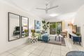 Property photo of 39 Saigon Place Inala QLD 4077