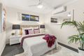 Property photo of 39 Saigon Place Inala QLD 4077