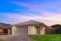 Property photo of 39 Saigon Place Inala QLD 4077