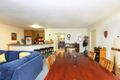 Property photo of 17/355 Fullarton Road Fullarton SA 5063