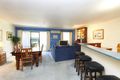 Property photo of 17/355 Fullarton Road Fullarton SA 5063