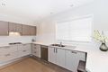 Property photo of 1/2A Noel Avenue Adamstown NSW 2289