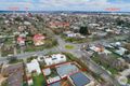 Property photo of 904 Lydiard Street North Ballarat North VIC 3350