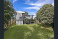 Property photo of 13 Knights Terrace Margate QLD 4019