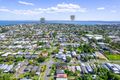 Property photo of 13 Knights Terrace Margate QLD 4019