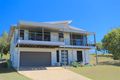 Property photo of 16 Hillside Court Zilzie QLD 4710