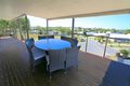 Property photo of 16 Hillside Court Zilzie QLD 4710