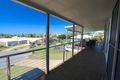 Property photo of 16 Hillside Court Zilzie QLD 4710