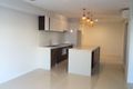 Property photo of 205/46-48 Peerless Avenue Mermaid Beach QLD 4218