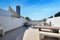 Property photo of 205/46-48 Peerless Avenue Mermaid Beach QLD 4218