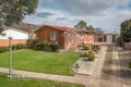 Property photo of 82 Batchelor Street Torrens ACT 2607