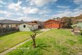 Property photo of 82 Batchelor Street Torrens ACT 2607