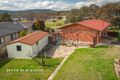 Property photo of 82 Batchelor Street Torrens ACT 2607