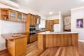 Property photo of 165 Highfield Road Camberwell VIC 3124