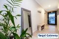 Property photo of 15 Barakee Road Wandi WA 6167