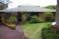 Property photo of 9 Ocean View Crescent Emerald Beach NSW 2456