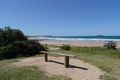 Property photo of 9 Ocean View Crescent Emerald Beach NSW 2456