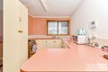 Property photo of 1/2-6 Newnham Close Newnham TAS 7248