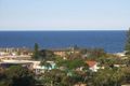 Property photo of 11 Seaview Avenue Newport NSW 2106
