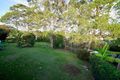 Property photo of 22 Torquay Drive Lake Tabourie NSW 2539