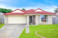 Property photo of 36 Ernestine Circuit Eagleby QLD 4207