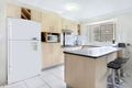 Property photo of 36 Ernestine Circuit Eagleby QLD 4207