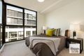 Property photo of 401/18 Grosvenor Street Abbotsford VIC 3067