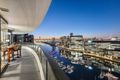 Property photo of 2301/70 Lorimer Street Docklands VIC 3008