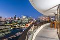 Property photo of 2301/70 Lorimer Street Docklands VIC 3008