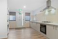 Property photo of 65 Margate Avenue Frankston VIC 3199