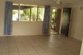 Property photo of 3 Davies Street Mount Louisa QLD 4814
