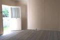 Property photo of 5 Hale Street Margate QLD 4019