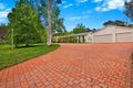 Property photo of 52 Mugga Way Red Hill ACT 2603