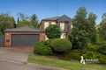 Property photo of 8 The Croft Ringwood North VIC 3134