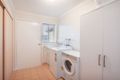 Property photo of 1/39 Kingfisher Drive West Wodonga VIC 3690