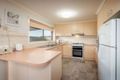 Property photo of 1/39 Kingfisher Drive West Wodonga VIC 3690