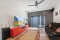 Property photo of 95 Robins Creek Drive Horsley NSW 2530